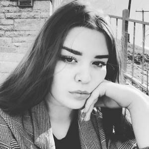 Meet your Posher, Florence